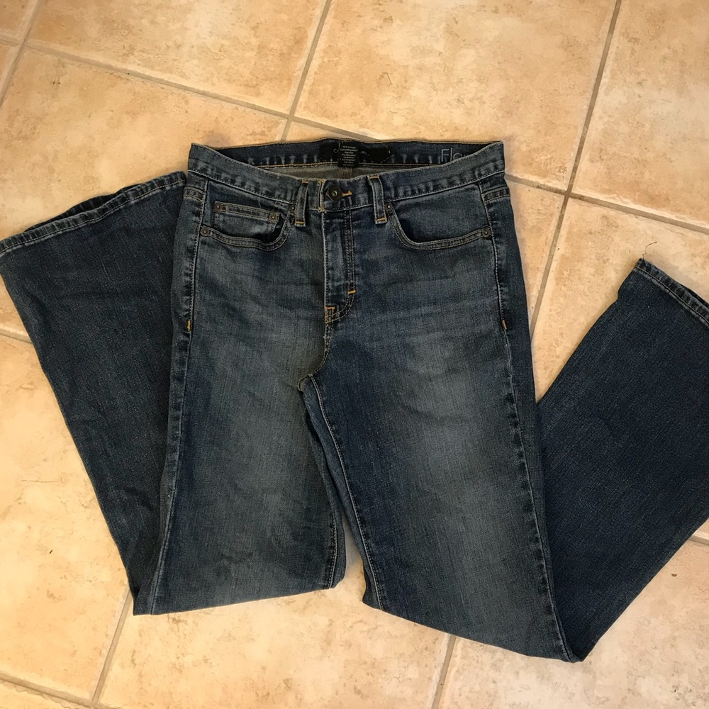Calvin Klein jeans